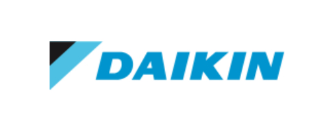 DAIKIN